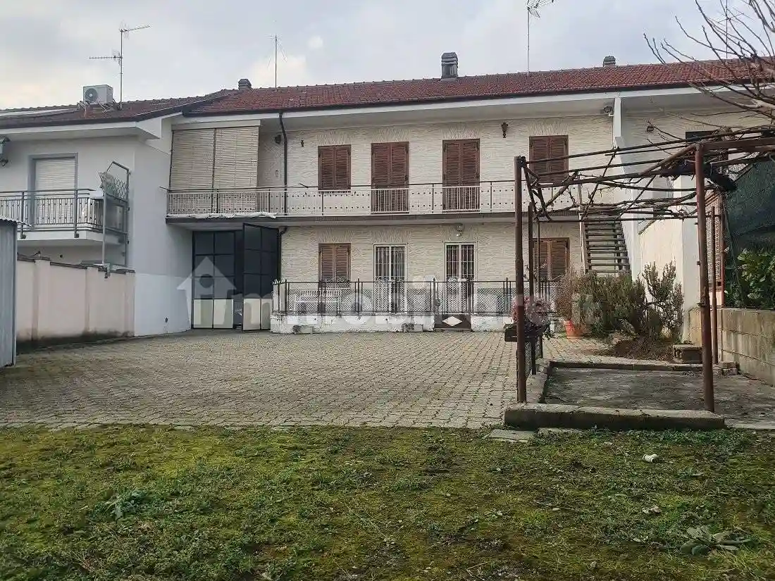 Casa indipendente - foto 3