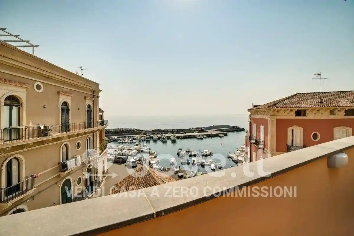 Villa in vendita a Acireale