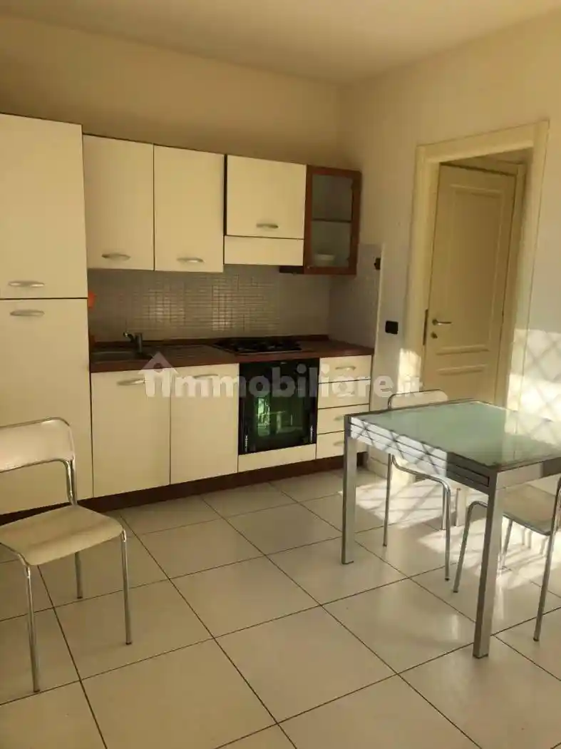 Appartamento in vendita a Lucca