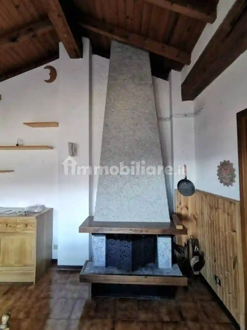 Attico - Mansarda - foto 2