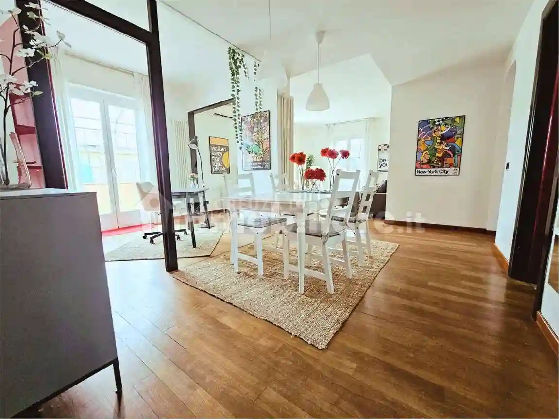 Attico - Mansarda - foto 2