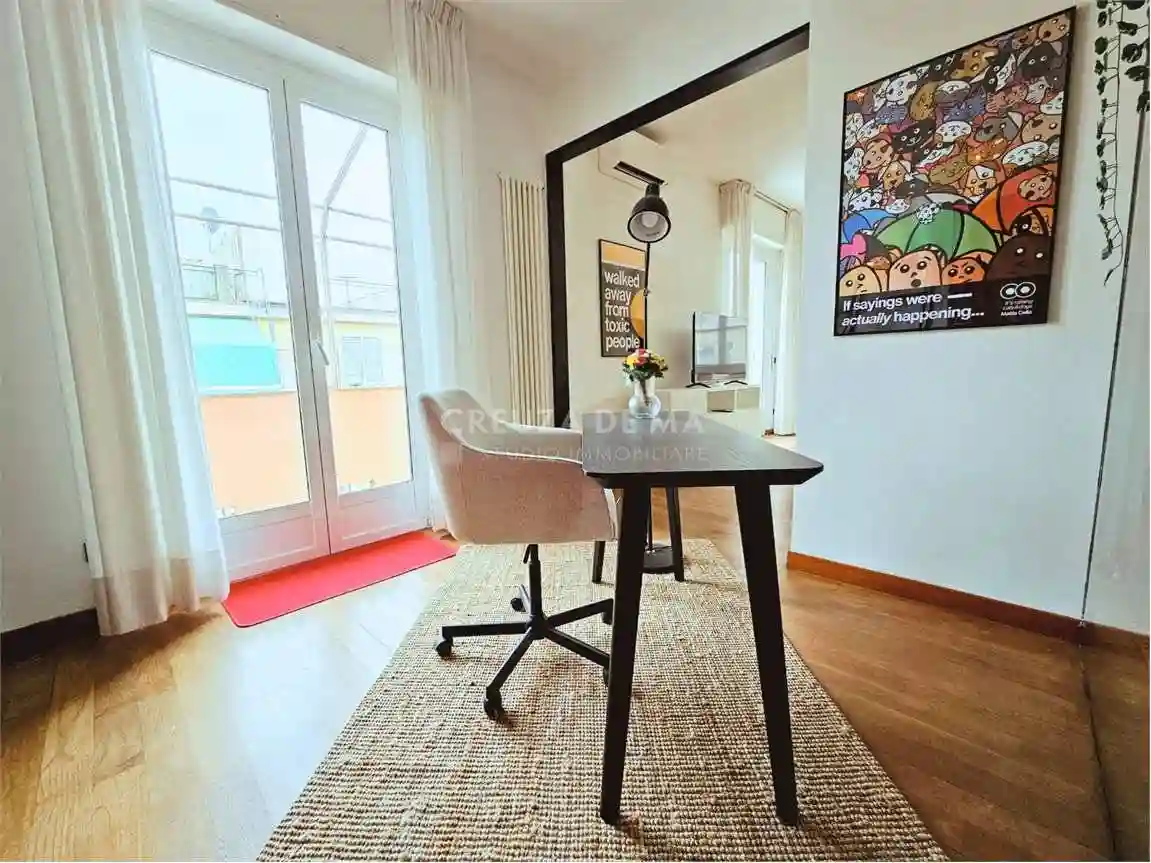 Attico - Mansarda - foto 3