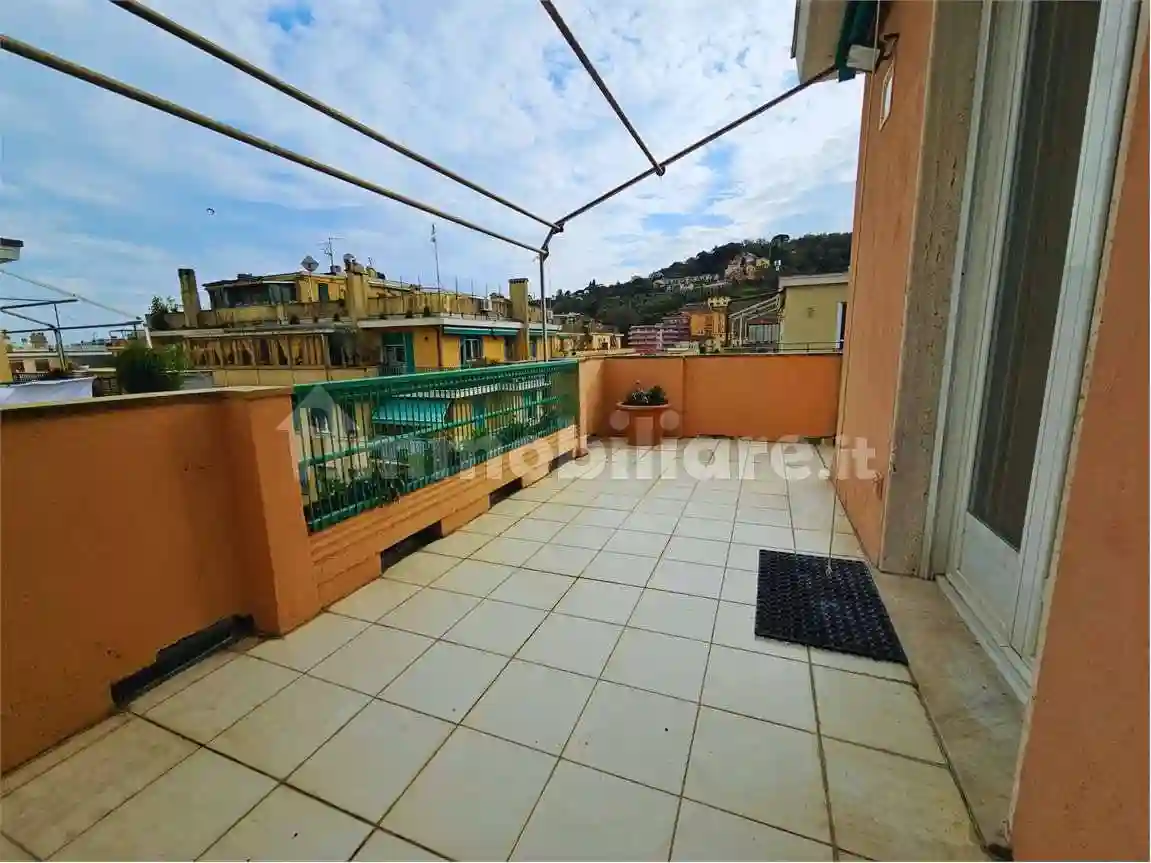 Attico - Mansarda - foto 4