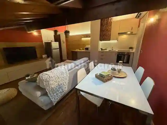 Attico - Mansarda - foto 3