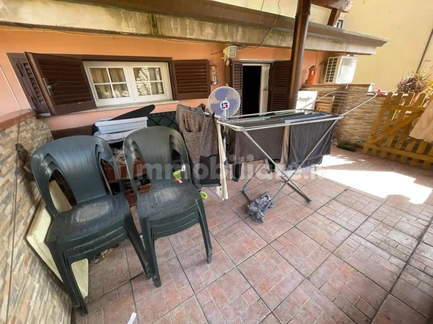 Casa indipendente in vendita a Carrara