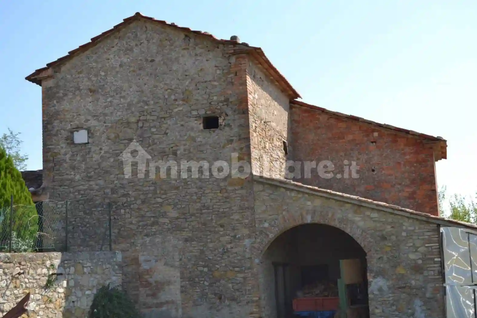 Rustico - Casale - foto 3