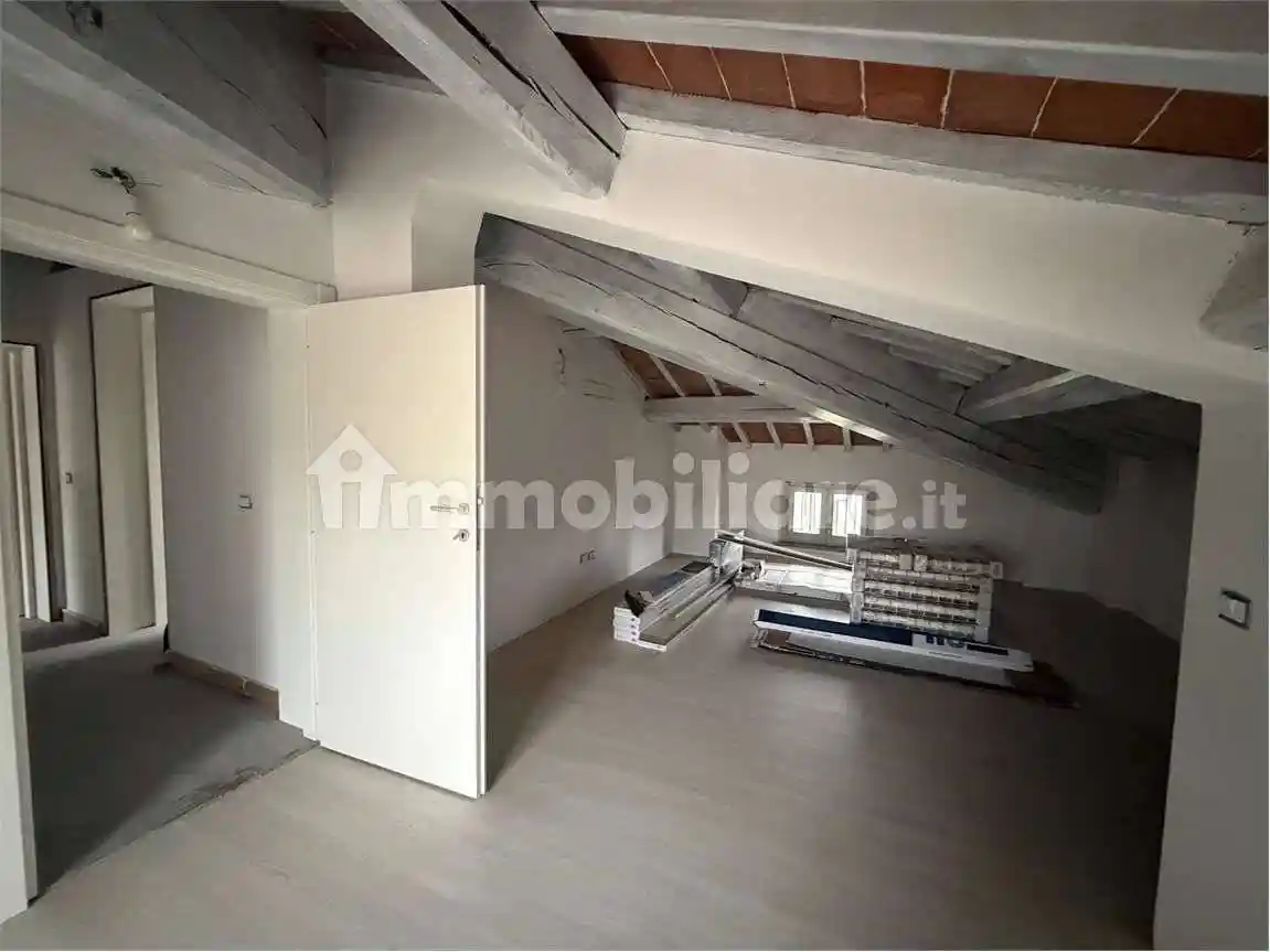 Appartamento in affitto a Collazzone