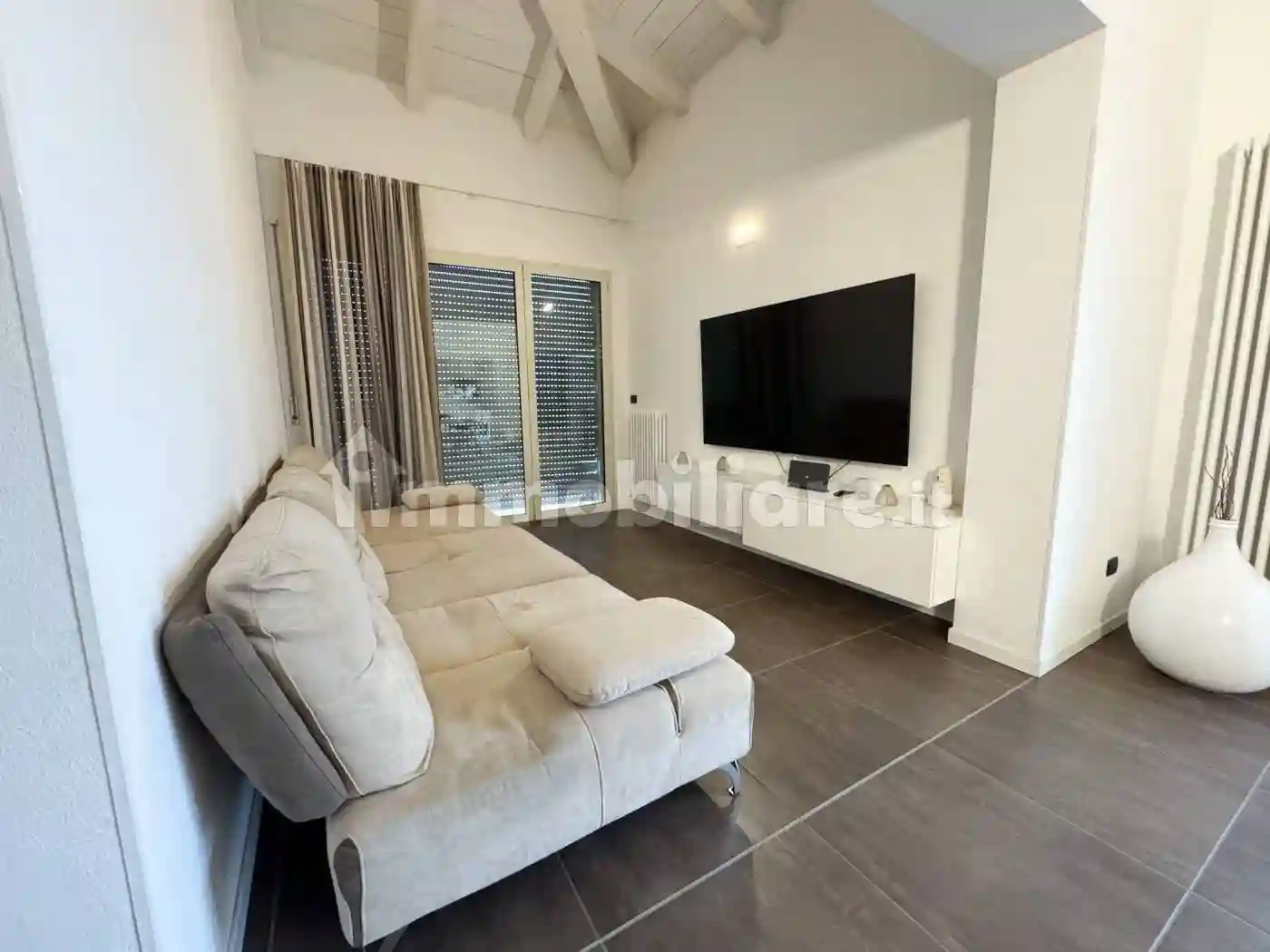 Attico - Mansarda - foto 5