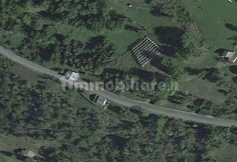 Villa in vendita a Saviore dell'Adamello