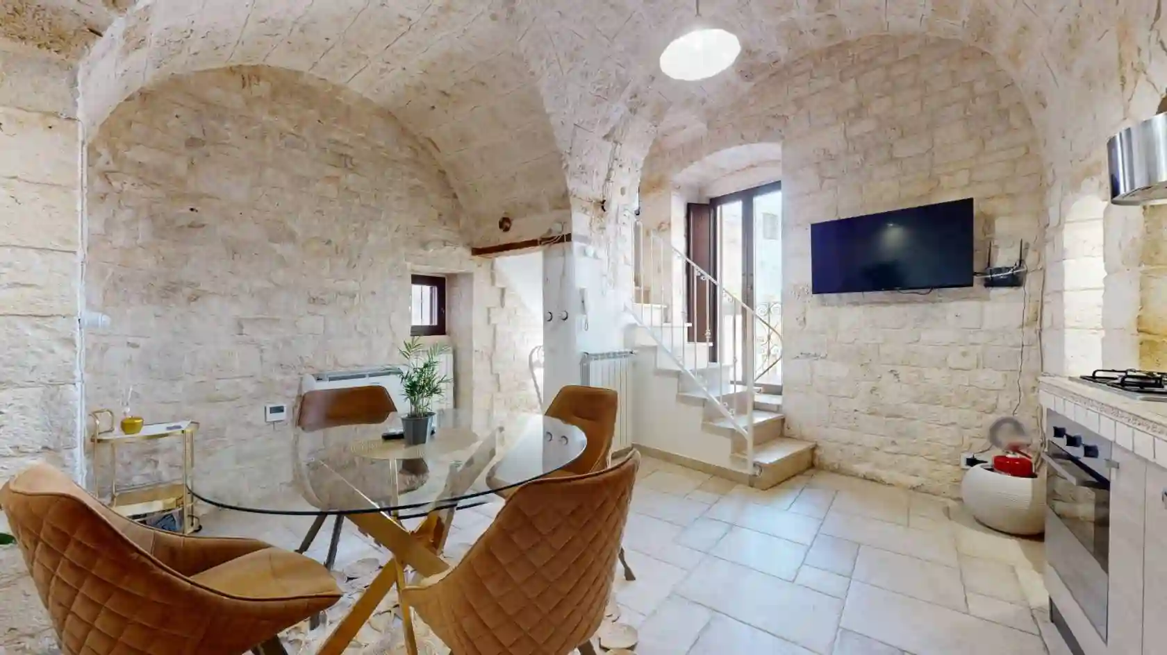 Casa indipendente - foto 3