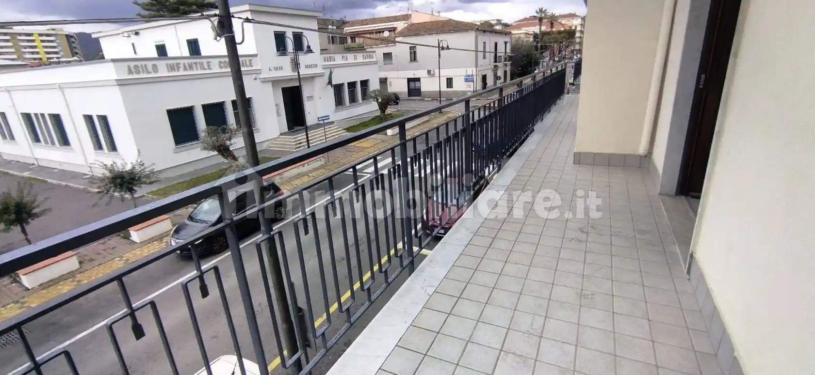 Appartamento in vendita a Pontecagnano Faiano