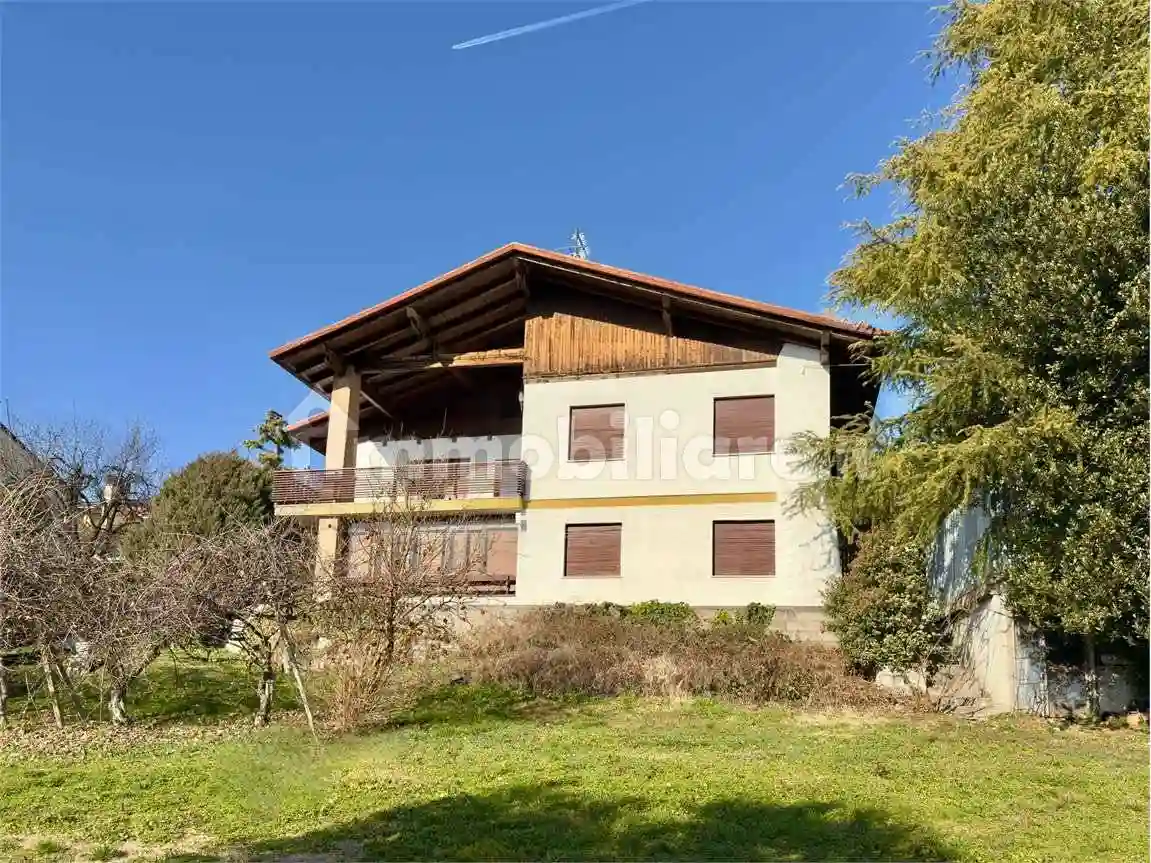 Casa indipendente - foto 2