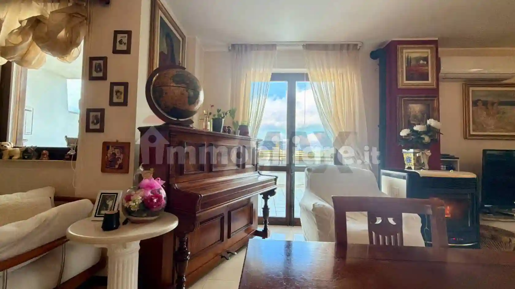 Attico - Mansarda - foto 2