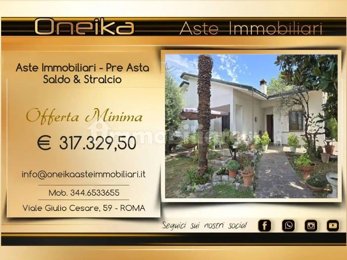 Villa in vendita a Castelfranco di Sotto