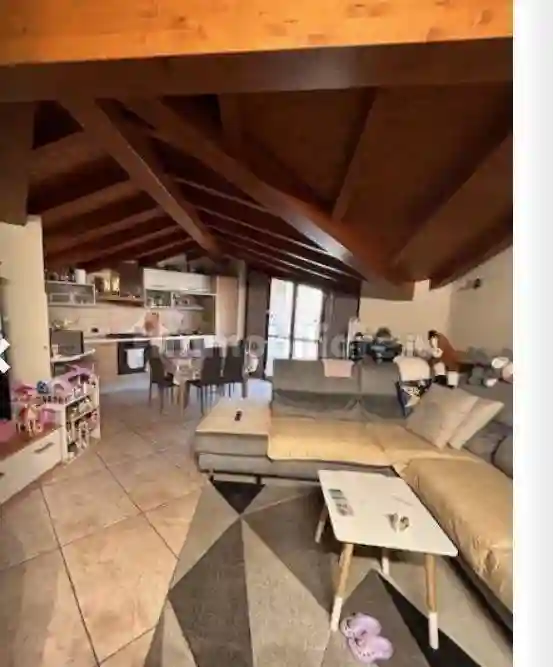 Attico - Mansarda - foto 3