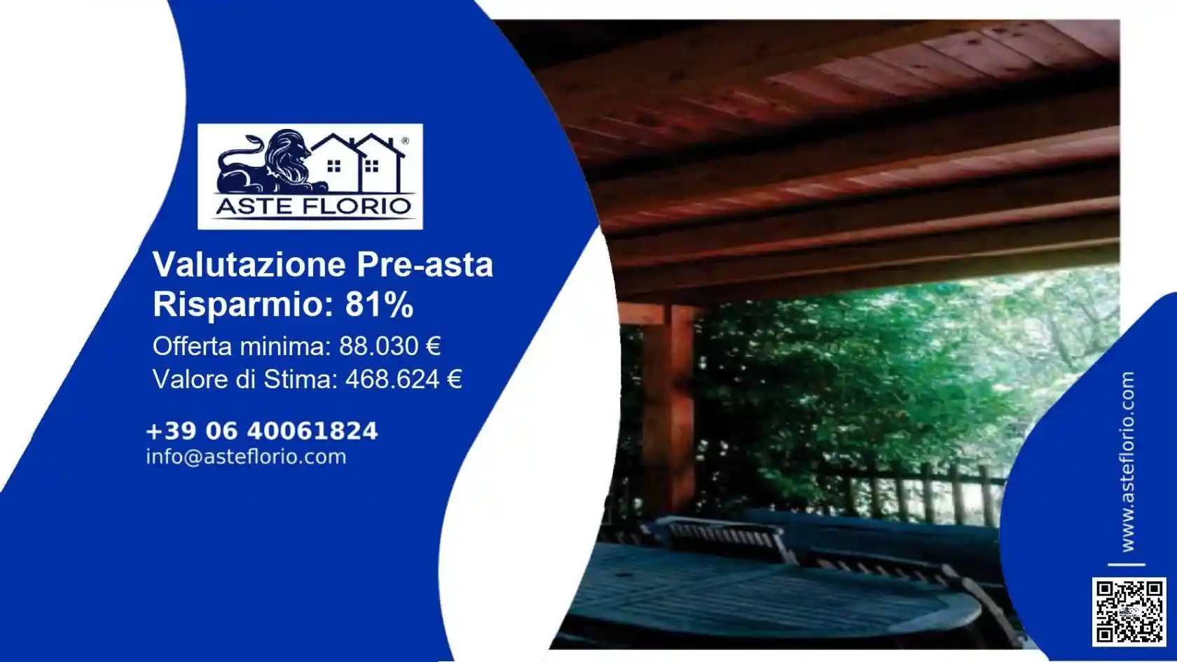 Appartamento in vendita a Monteroduni