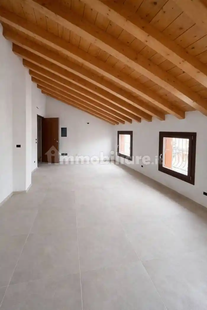 Appartamento in vendita a Belfiore