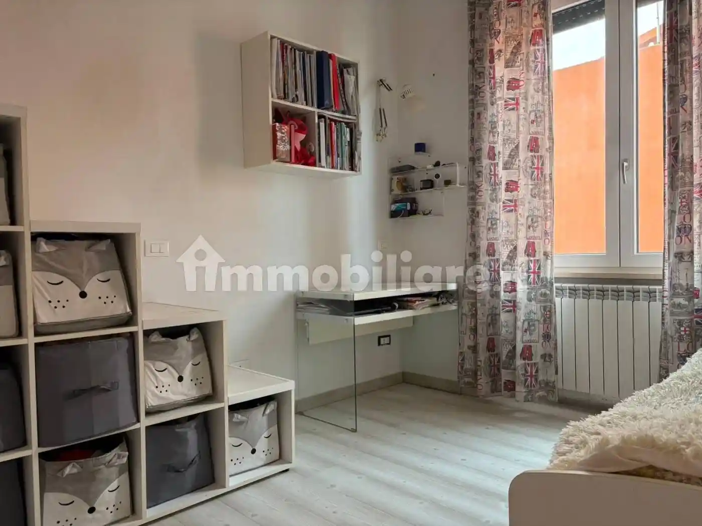 Appartamento in vendita a Piombino