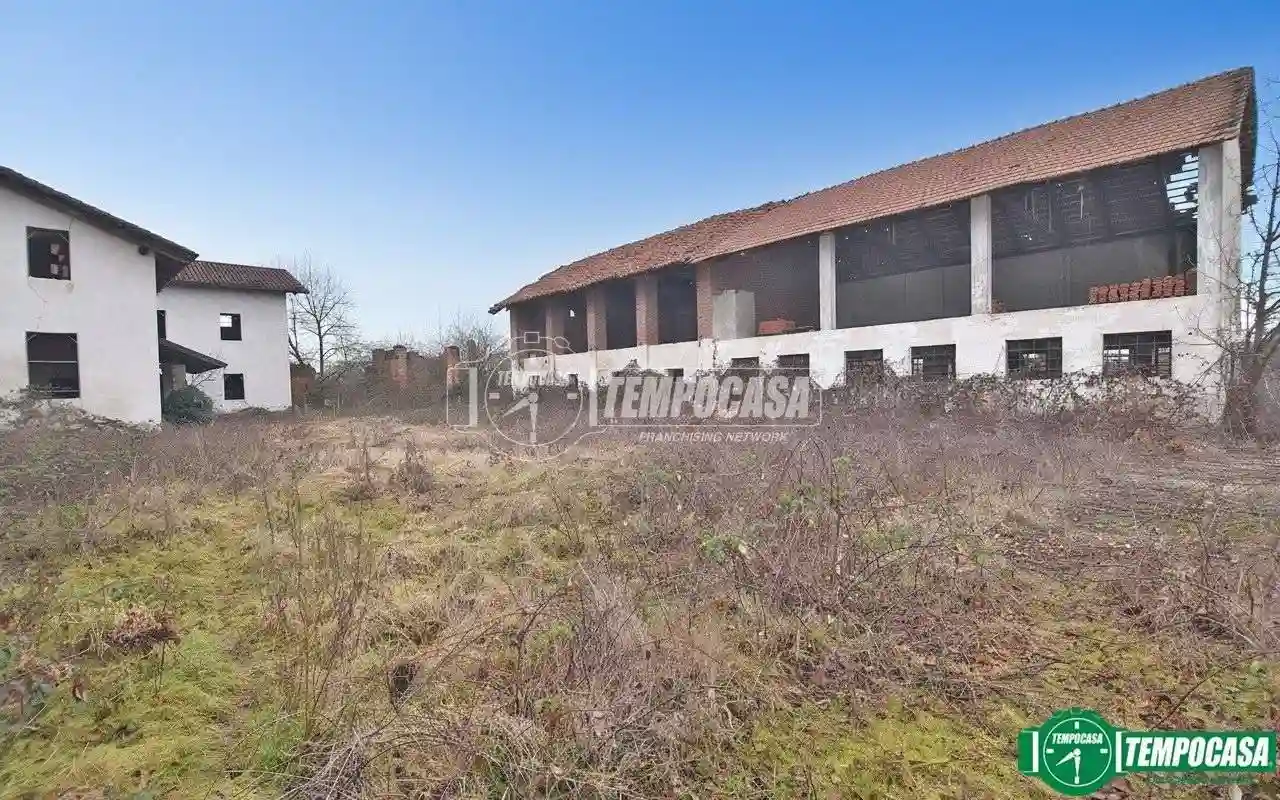 Rustico - Casale - foto 2