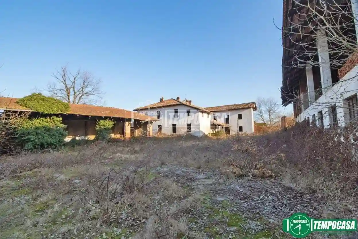 Rustico - Casale - foto 3