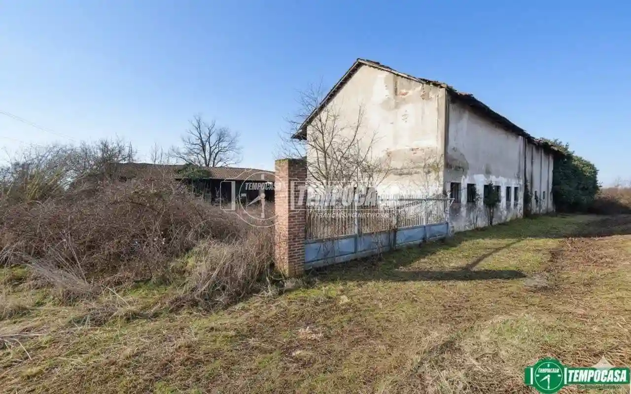 Rustico - Casale - foto 5