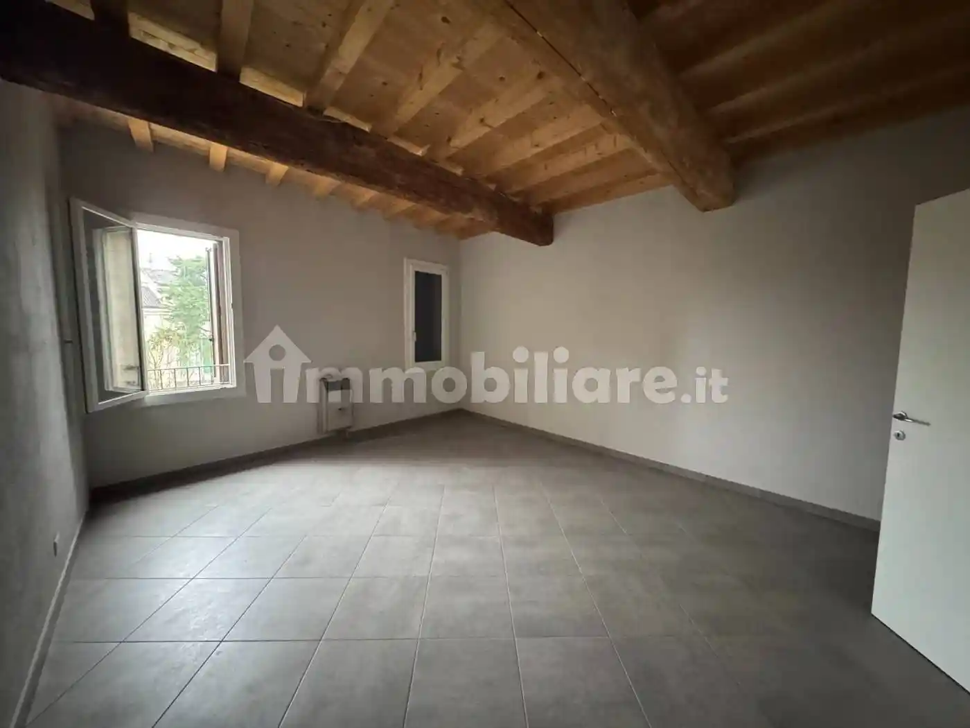 Appartamento in vendita a Concordia sulla Secchia