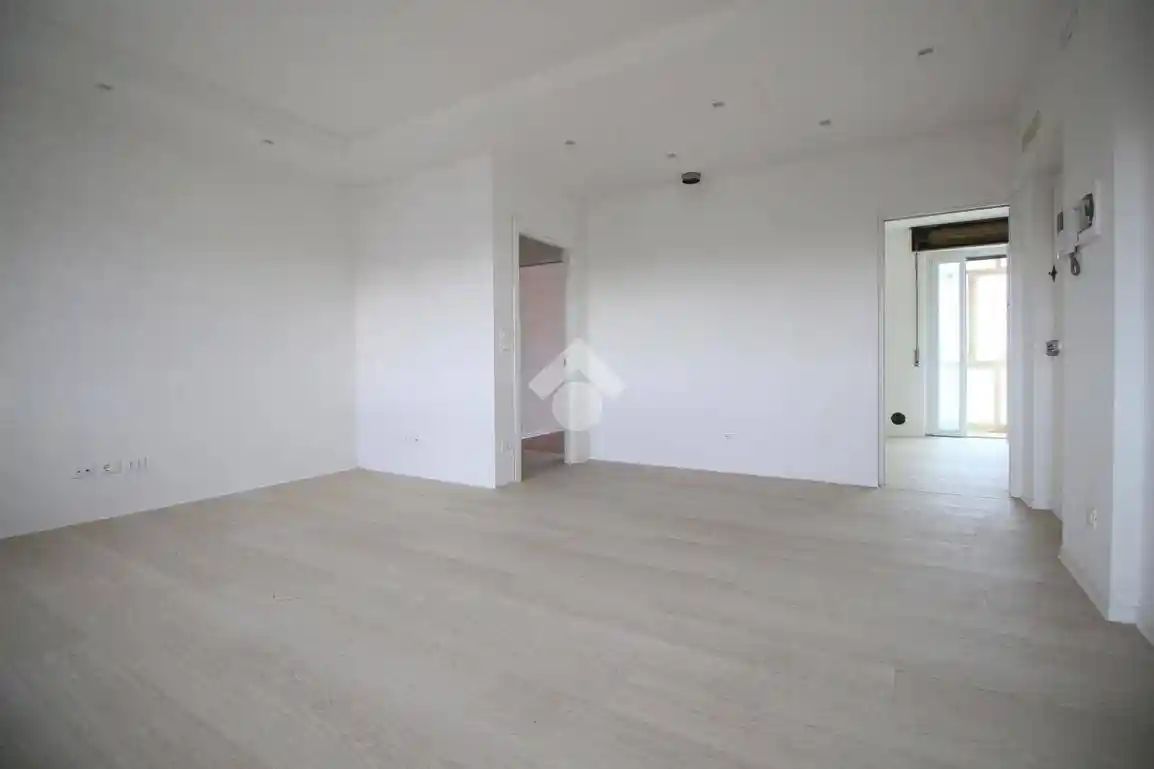 Appartamento in vendita a Remanzacco