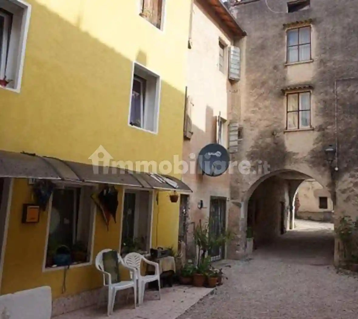 Casa indipendente - foto 3