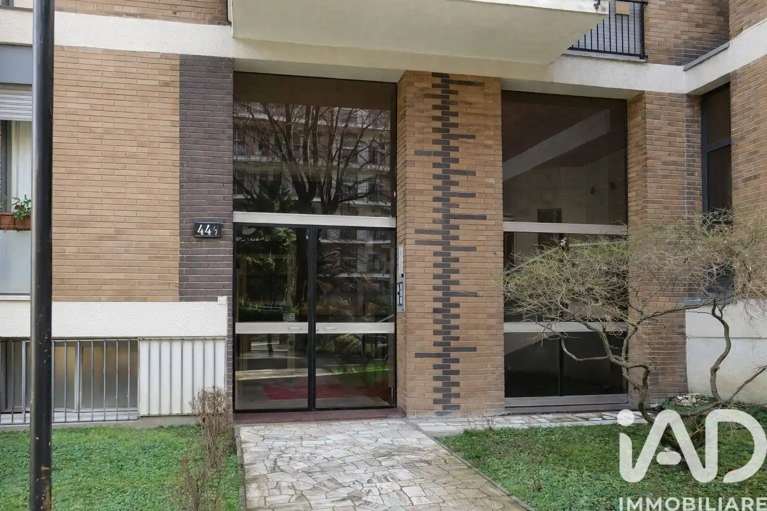 Loft in vendita a Milano