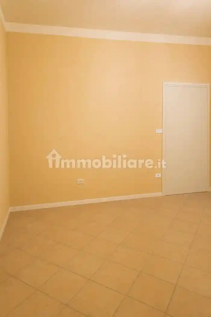 Appartamento in vendita a Leno