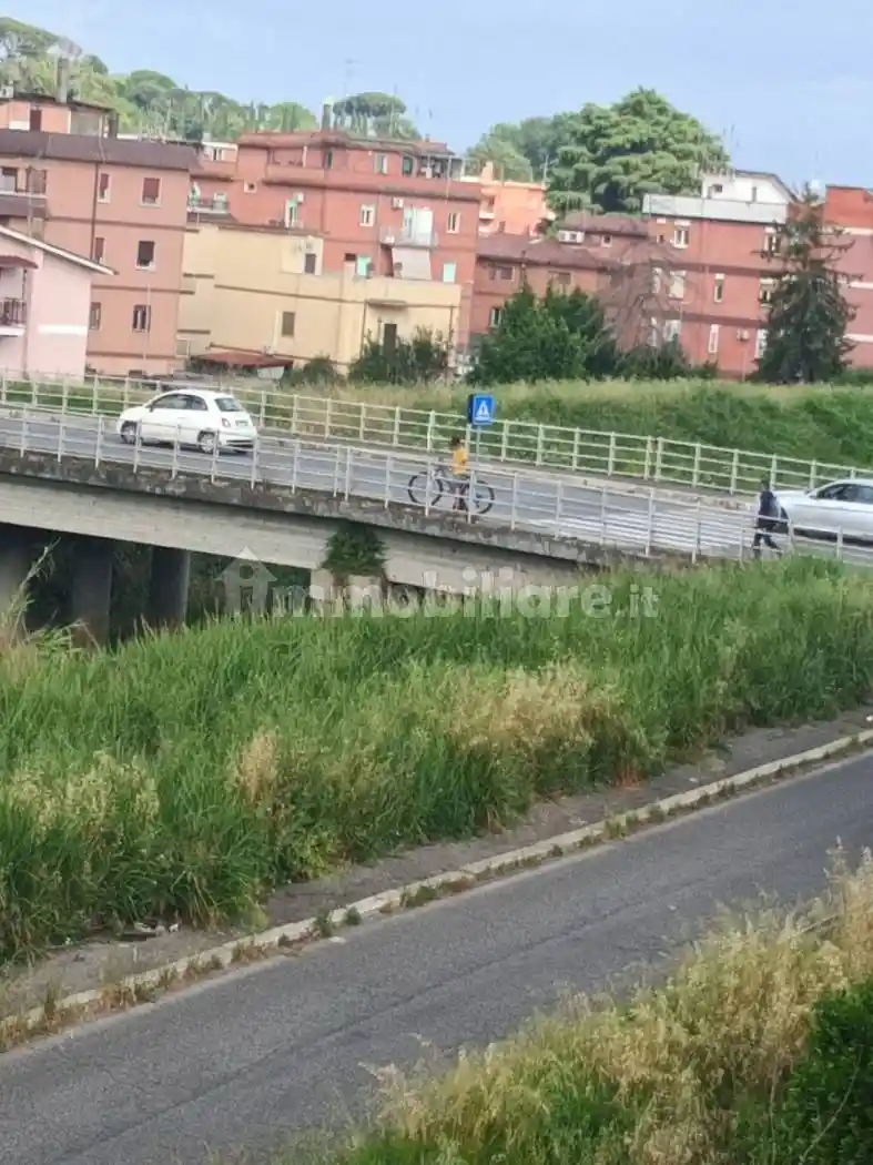 Loft in affitto a Roma