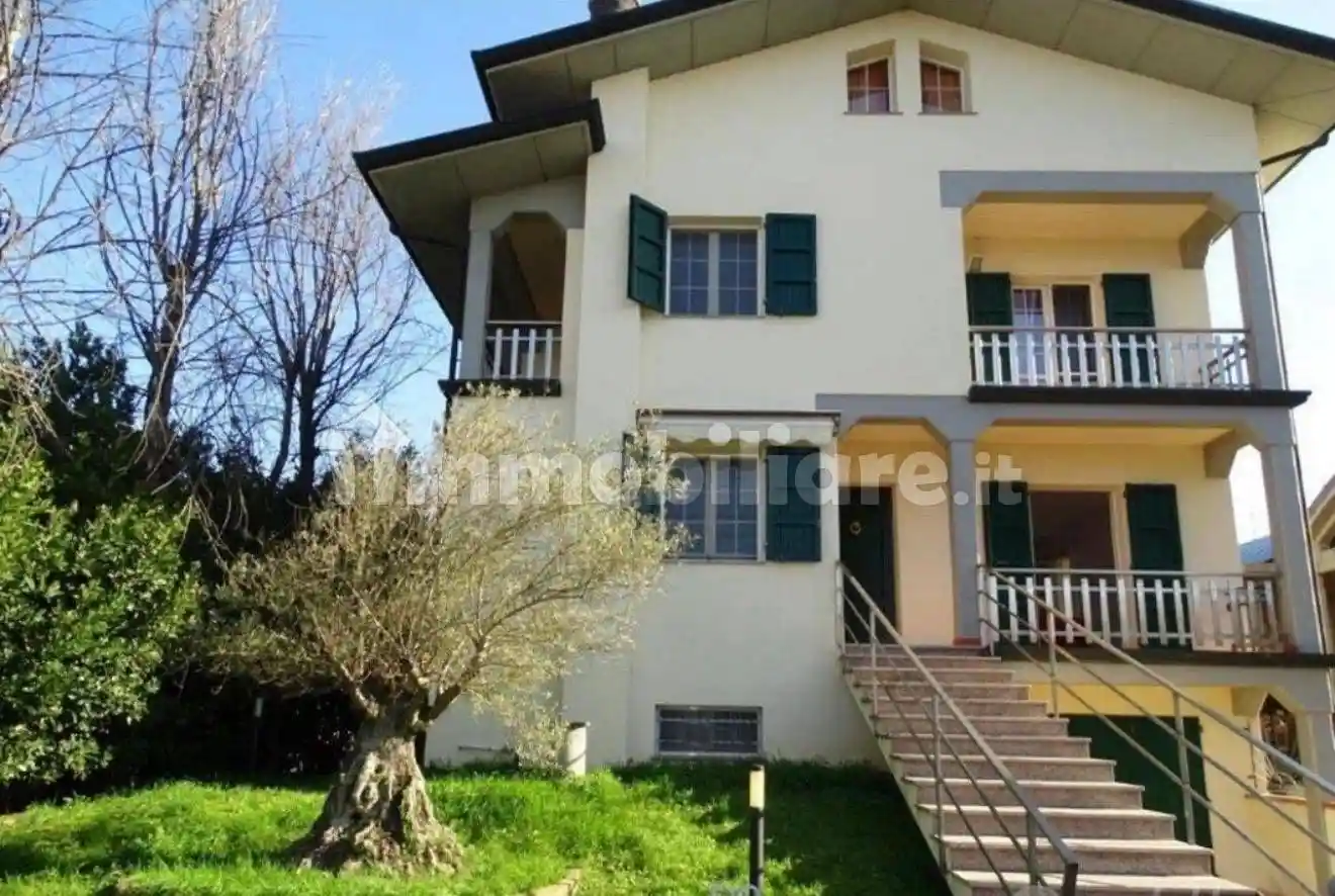 Casa indipendente in vendita a Cervia