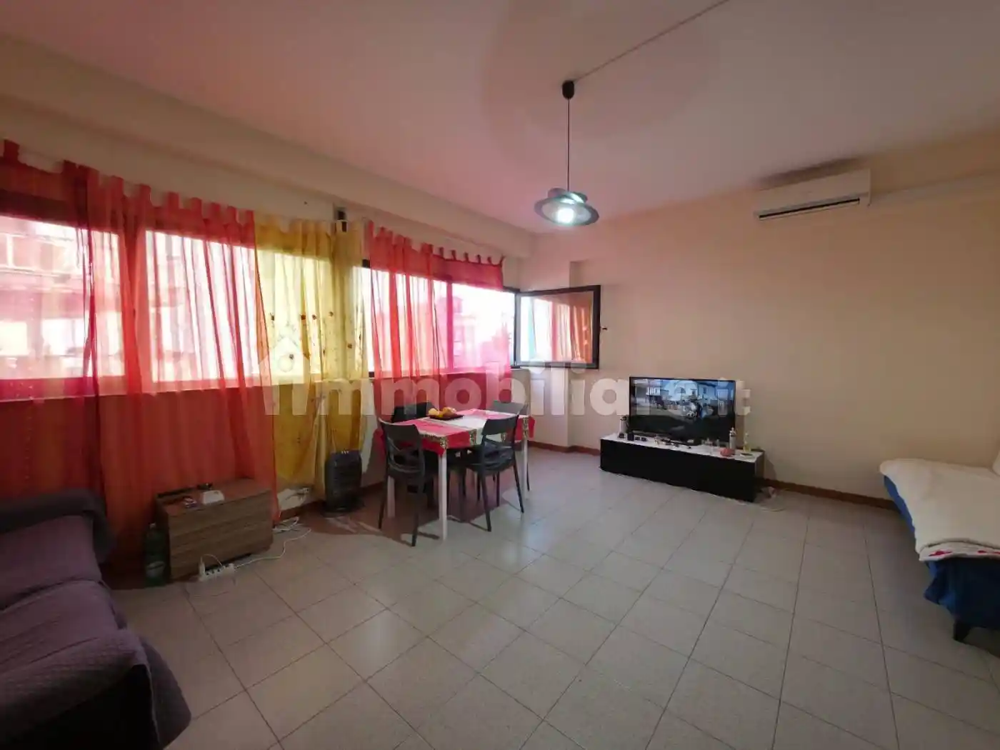 Appartamento in vendita a Latina