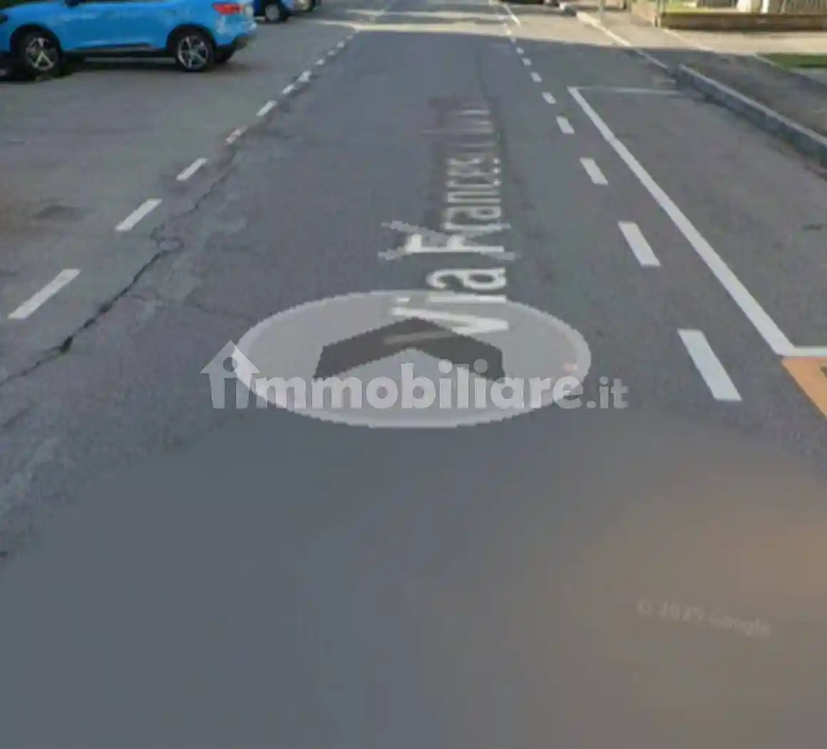 Appartamento in vendita a Fidenza