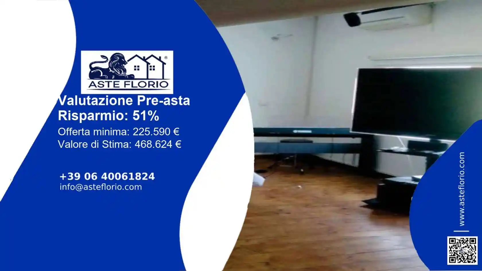 Villa in vendita a Monteroduni