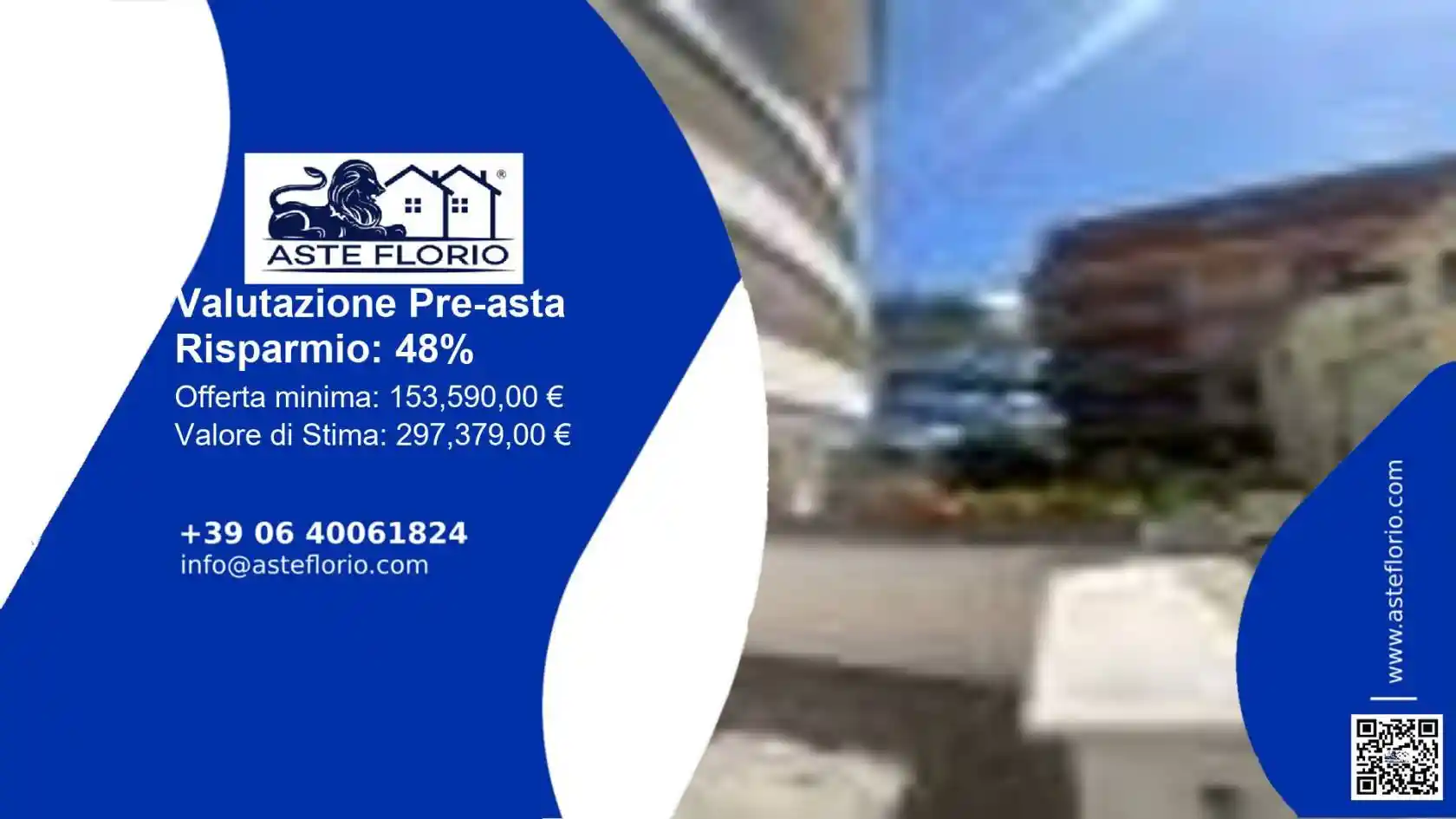 Appartamento in vendita a Olbia