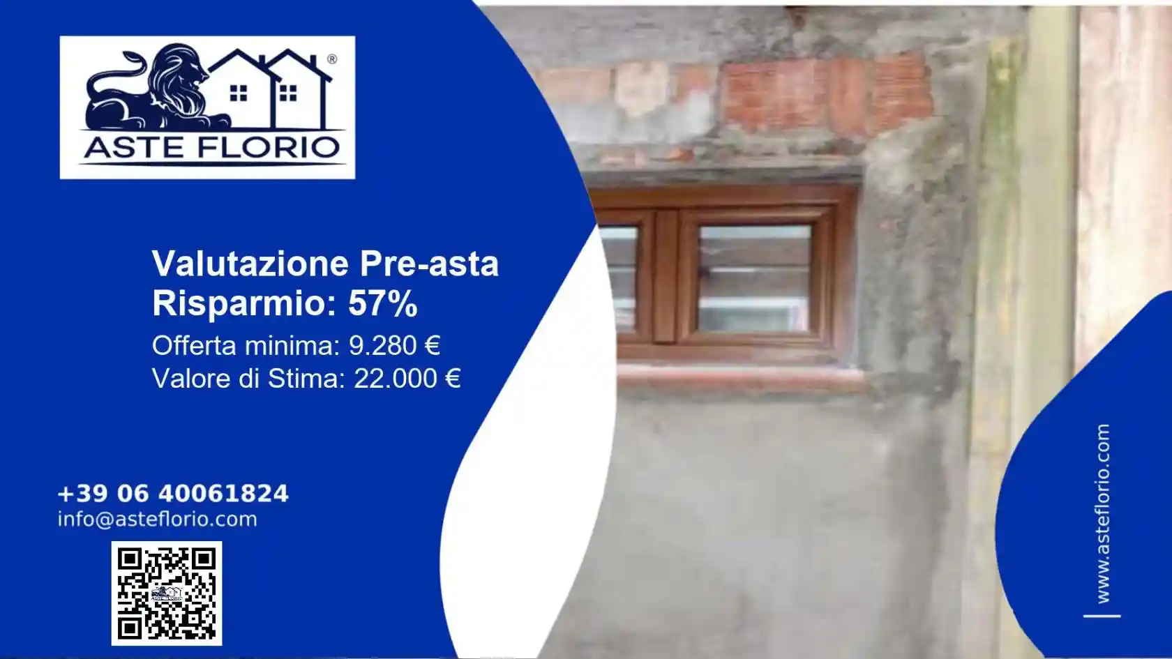 Appartamento in vendita a Vernio