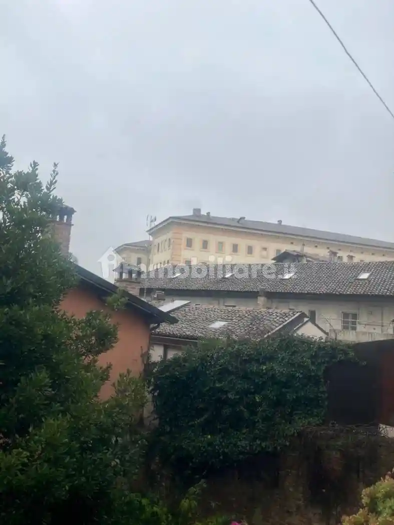 Appartamento in vendita a Pavia