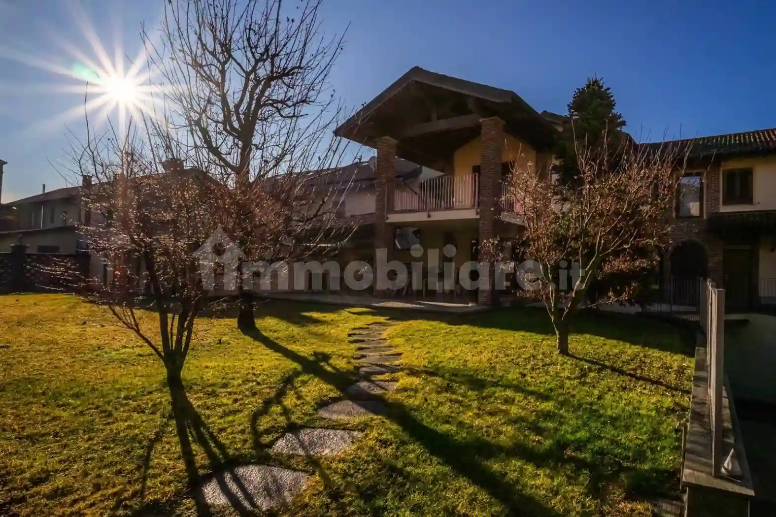 Rustico - Casale - foto 2