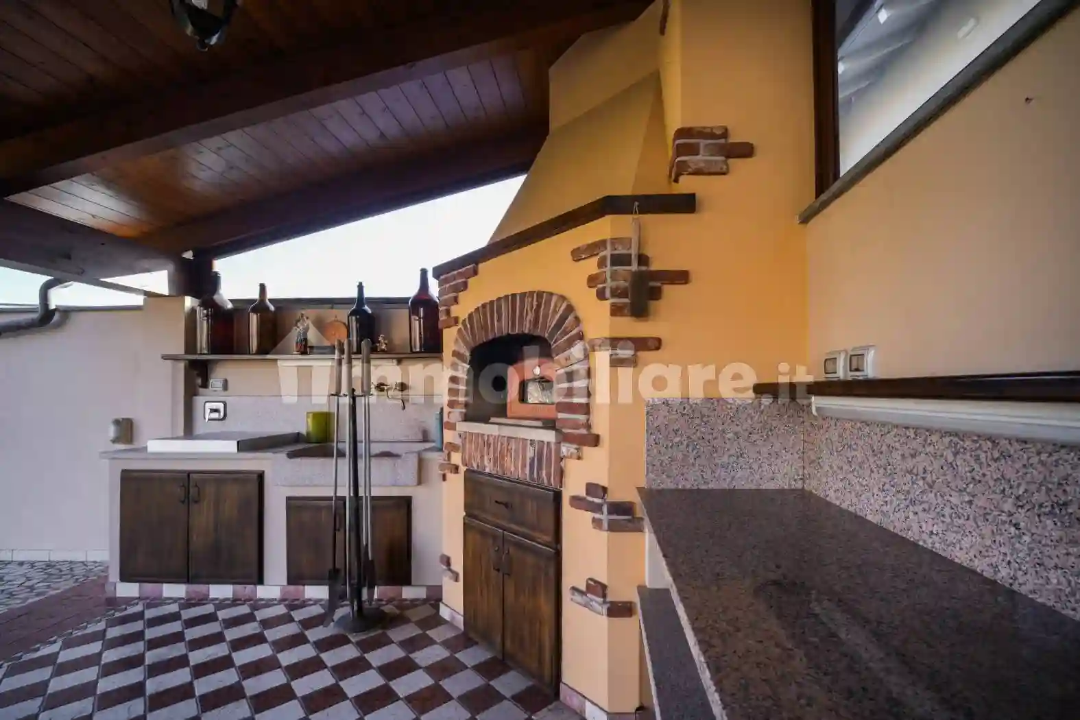 Rustico - Casale - foto 4