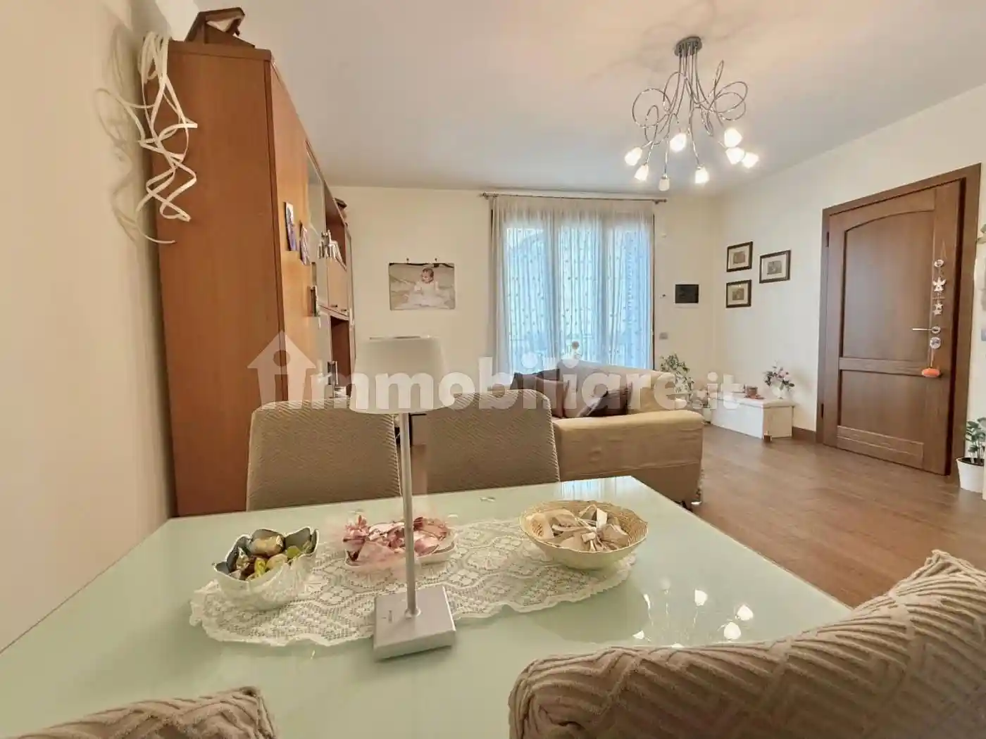 Appartamento in vendita a Cesenatico