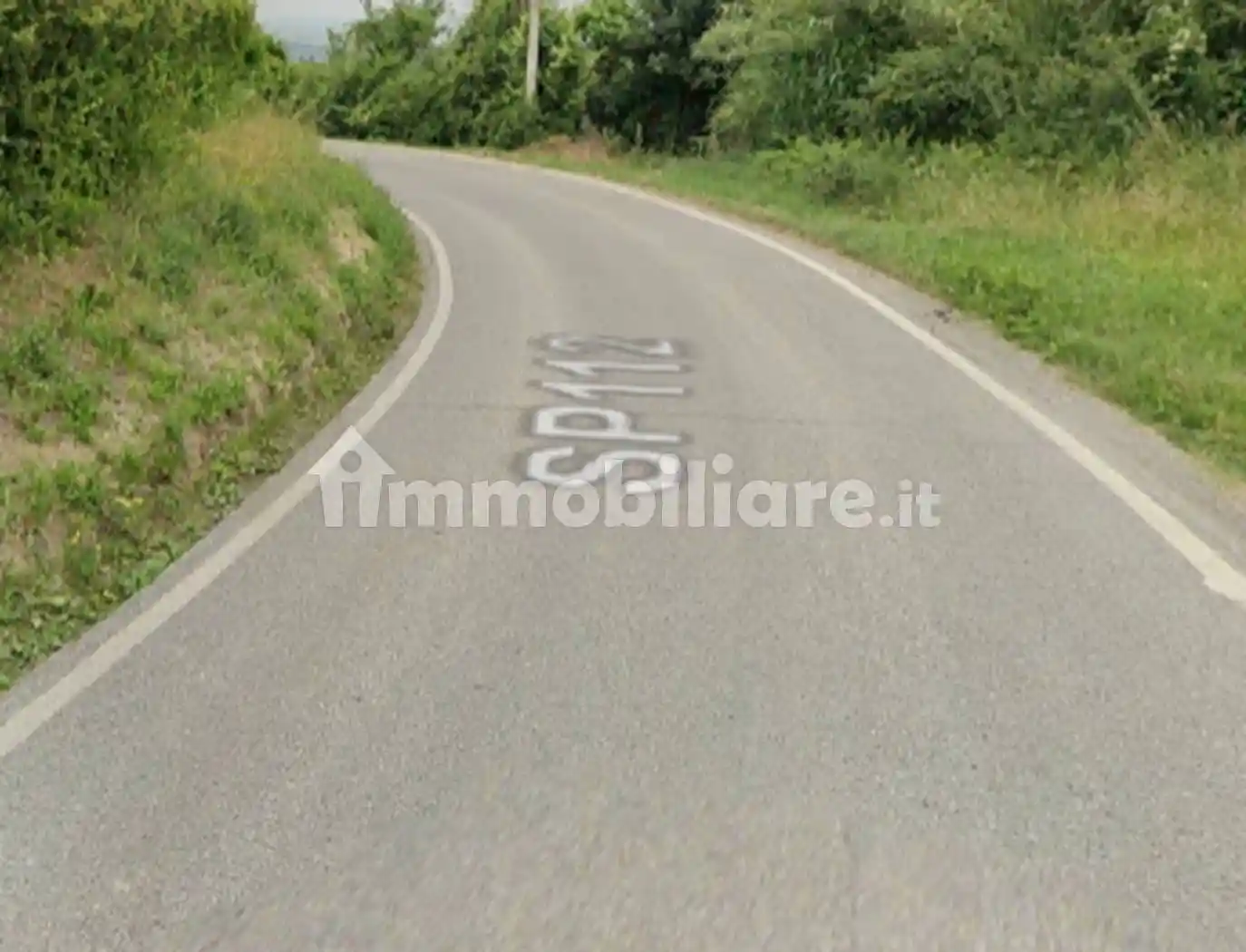 Appartamento in vendita a Verrua Savoia