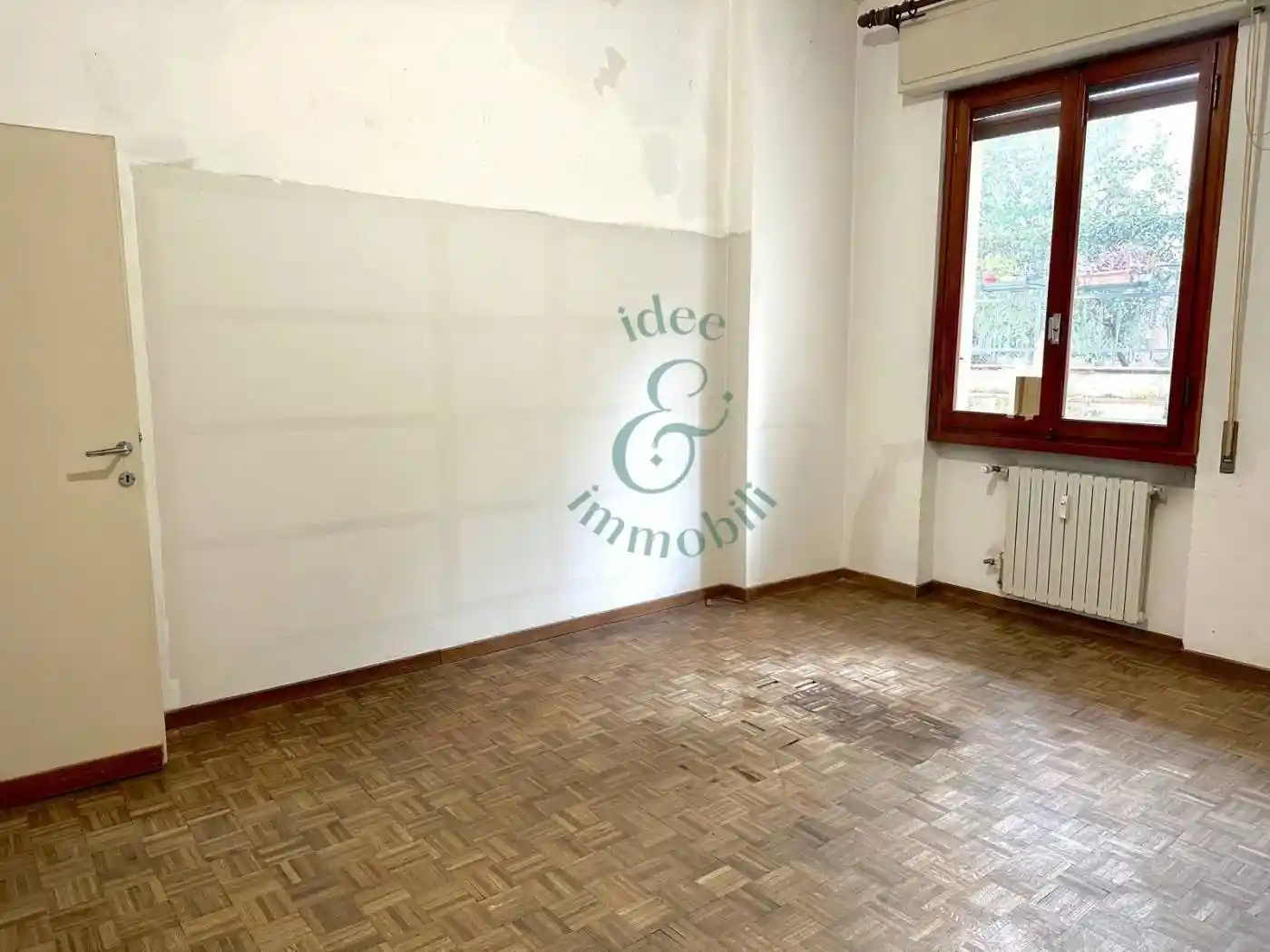 Appartamento in vendita a Sesto Fiorentino