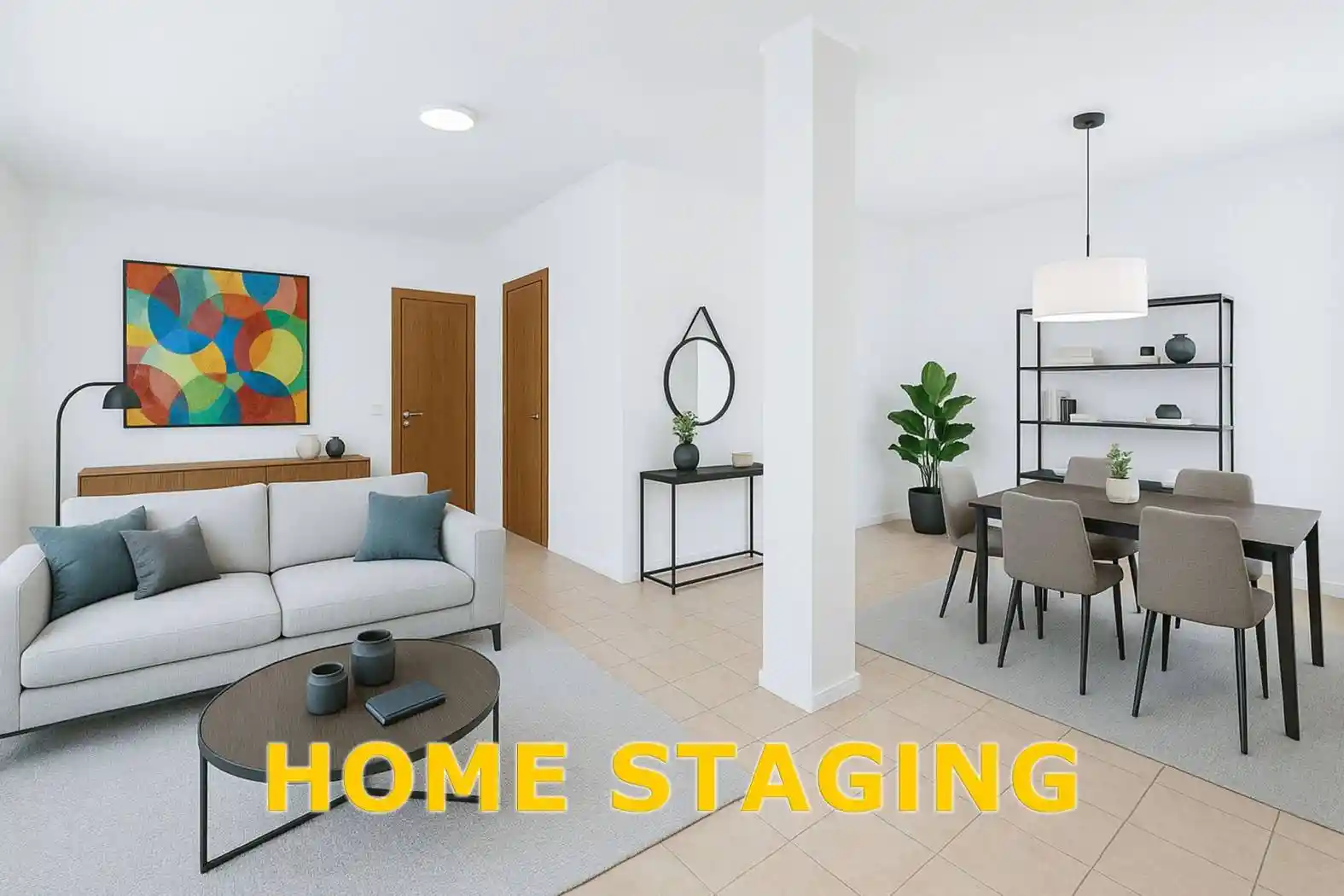 Appartamento in vendita a Valenza