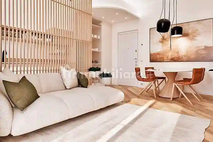 Attico - Mansarda - foto 3