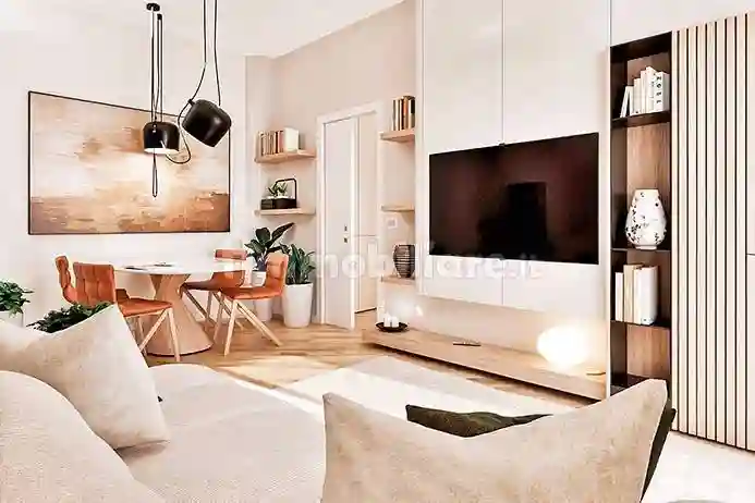 Attico - Mansarda - foto 4