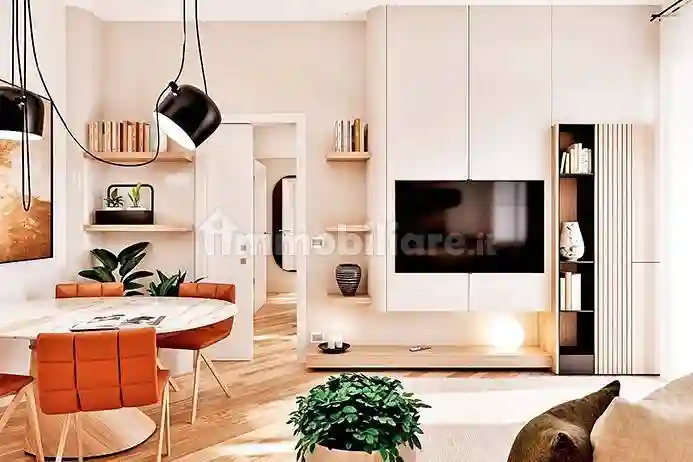 Attico - Mansarda - foto 5