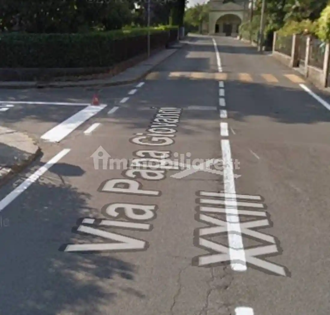 Appartamento in vendita a Pavone del Mella