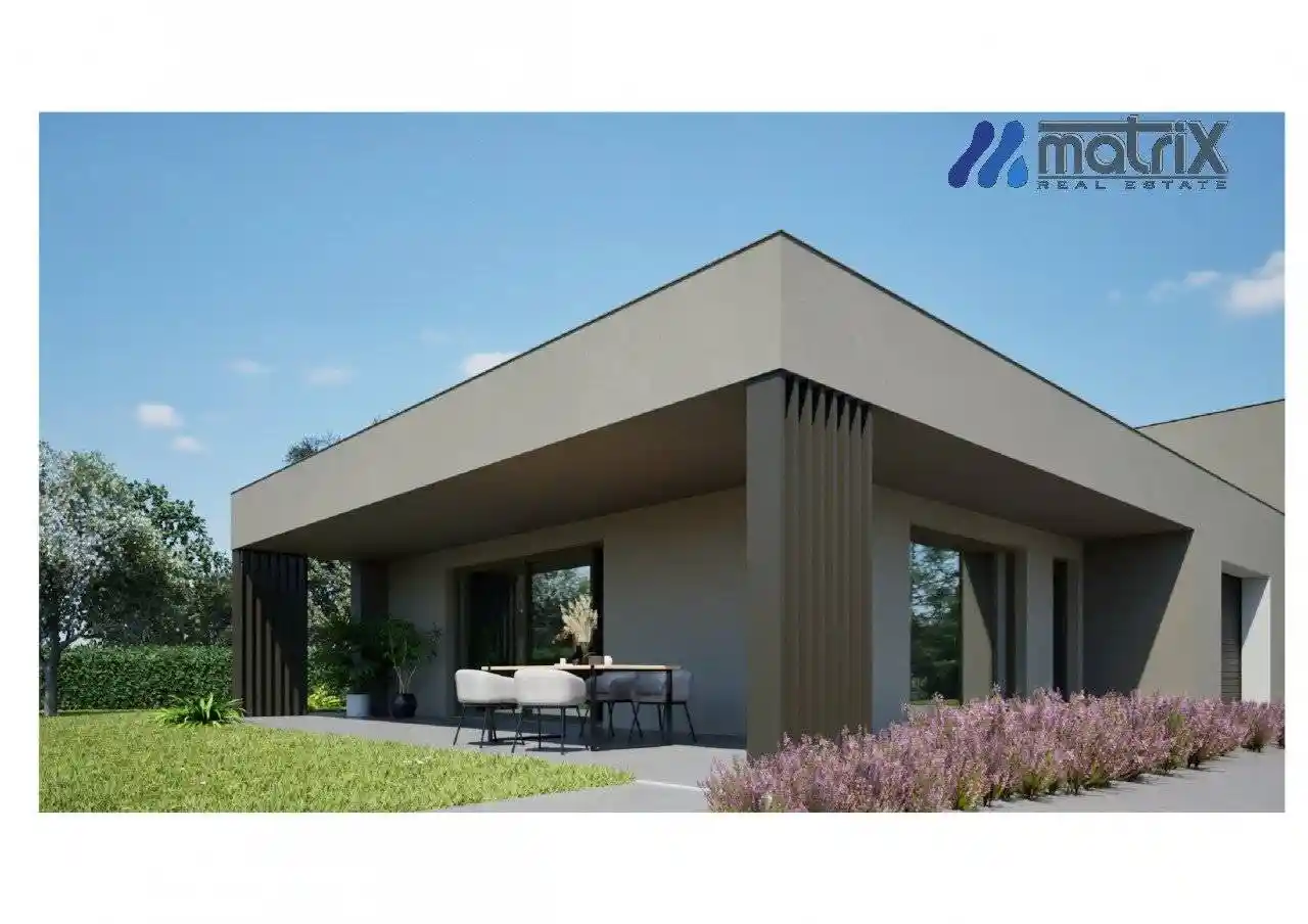 Villa in vendita a Teolo