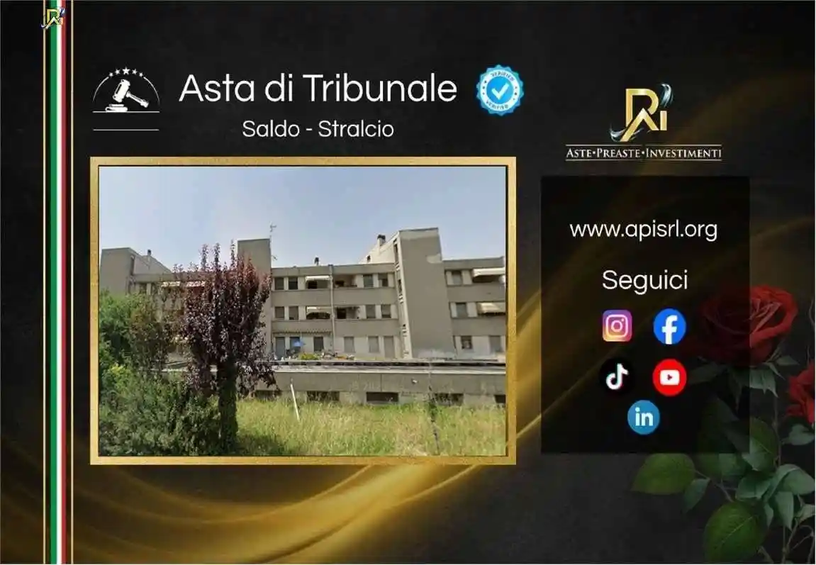 Appartamento in vendita a San Polo d'Enza